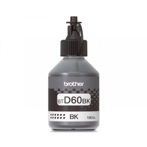 BTD60BK crno mastilo
