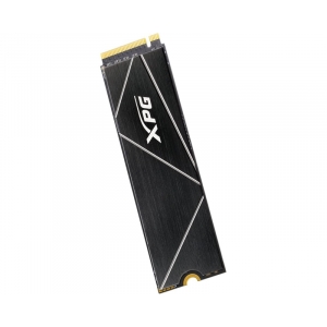 1TB M.2 PCIe Gen4x4 XPG GAMMIX S70 BLADE AGAMMIXS70B-1T-CS SSD