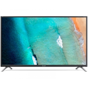 40" 40FG2 Full HD ANDROID LED TV