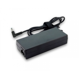 EUROPOWER AC adapter za HP / COMPAQ laptop 65W 19.5V 3.33A XRT65-195-3340H