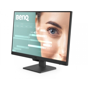 27 inča GW2790 IPS LED monitor