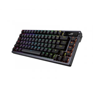 M701 ROG AZOTH Gaming tastatura