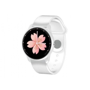 Kronos II Smart Watch - Beli