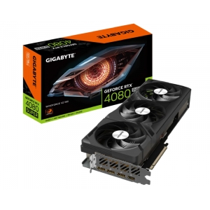 nVidia GeForce RTX 4080 SUPER 16GB 256bit GV-N408SWF3V2-16GD grafička karta