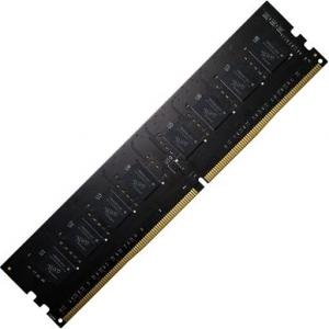 D4 Pristine GAN44GB2666V19S DDR4 4GB bulk
