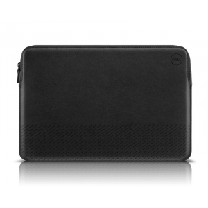 Torba za laptop 14 inch Ecoloop Leather Sleeve PE1422VL 3yr