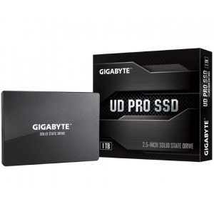 1TB 2.5" SATA3 UD PRO SSD GP-UDPRO1TS3