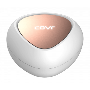 COVR-C1202 Wireless Dual Band ruter