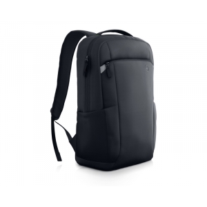Ranac za laptop 15" Ecoloop Pro Slim Backpack CP5724S crni