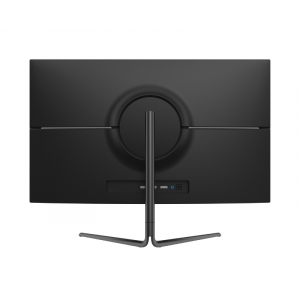 27 inča LM27-E231 FHD IPS gaming monitor