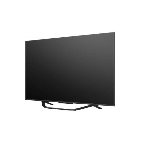55" 55U7KQ ULED Smart UHD TV