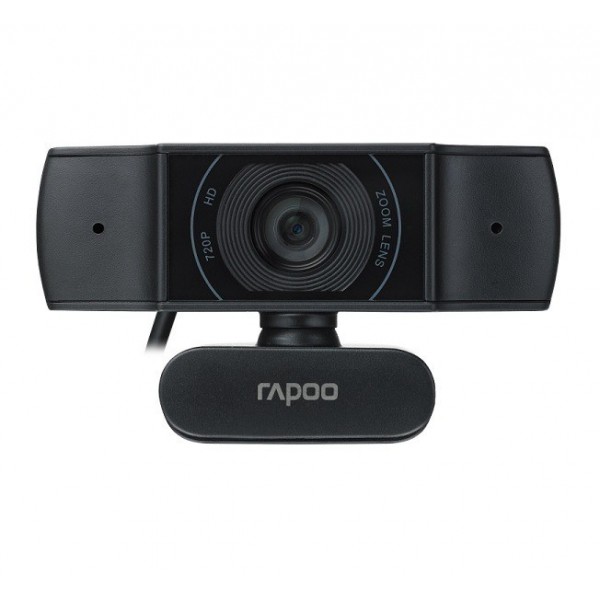 XW170 HD Webcam