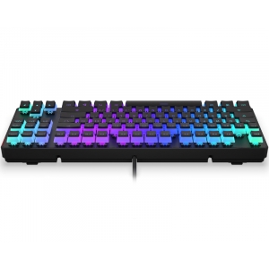 Thock TKL Pudding RGB tastatura (EY5A004)