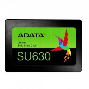 ASU630SS-960GQ-R 960GB SSD