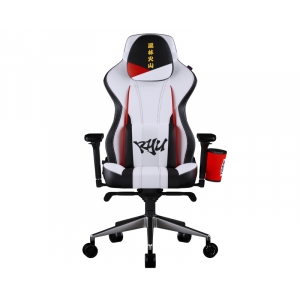 Caliber X2 SF6 Gaming Chair Ryu stolica (CMI-GCX2-RYU)