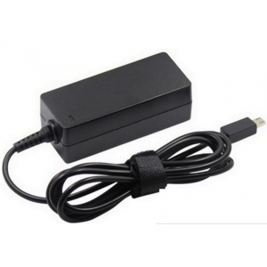 EUROPOWER AC adapter za Asus notebook 65W 19V 3.42A XRT65-190-3420AT