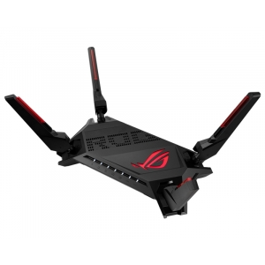 GT-AX6000 Wireless Dual-Band Gaming Router