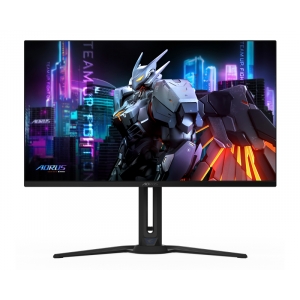 31.5 inča AORUS FO32U2 EK OLED UHD Gaming Monitor