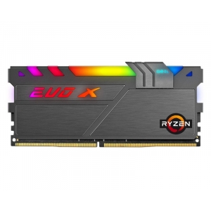 GAEXSY432GB3200C16ADC DDR4 32GB (2x16GB kit) 3200MHz EVO X II RGB