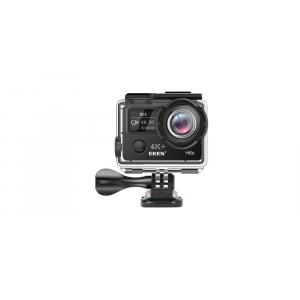 H6S WiFi Action Camera