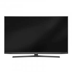 49" 49 GEU 8900A UHD Smart TV
