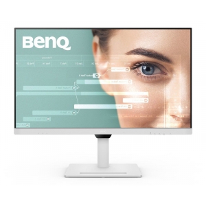 31.5 inča GW3290QT 2K QHD IPS LED monitor