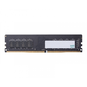 DIMM DDR4 32GB 3200MHz EL.32G21.PSH