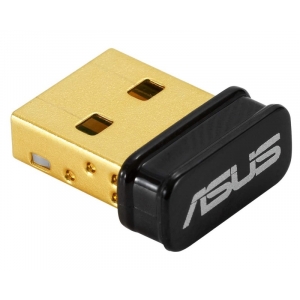 USB-BT500 Bluetooth 5.0 USB adapter