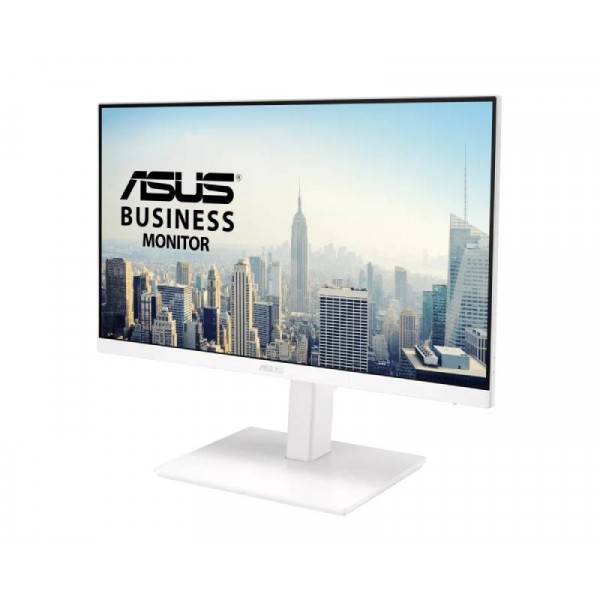 24" VA24EQSB-W Business Monitor Full HD