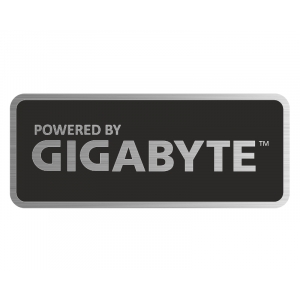 PC INTEL GAMING računar Core i9-11900KF/32GB/1TB/RTX4060 8GB