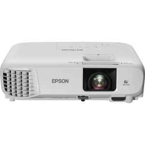 EH-TW740 Full HD projektor