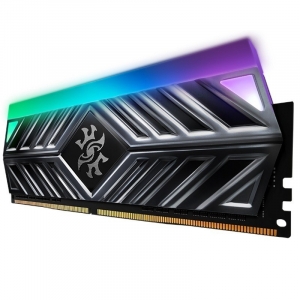 DDR4 8GB 3200MHz SPECTRIX D41 XPG AX4U32008G16A-ST41