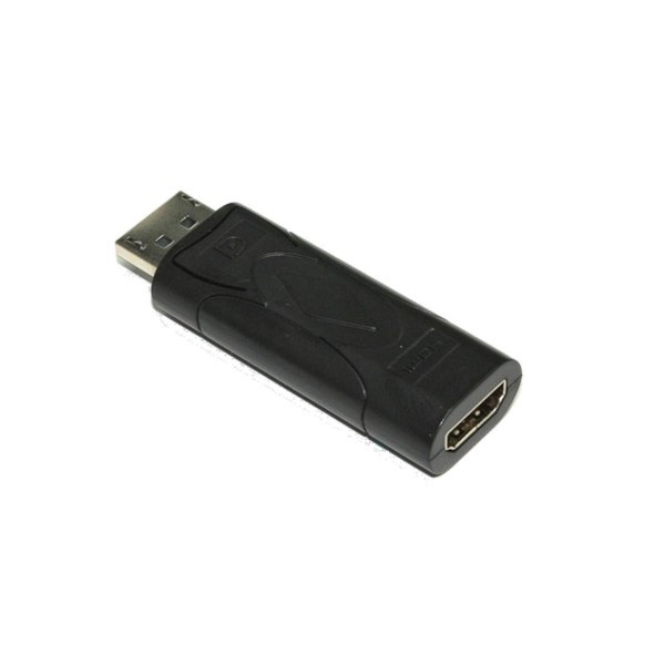 DisplayPort na HDMI Adapter