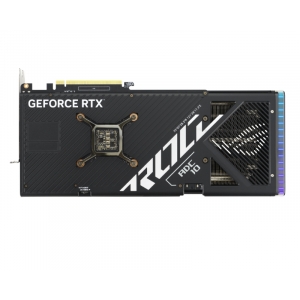 nVidia GeForce RTX 4070 Ti Super12GB ROG-STRIX-RTX4070TIS-O16G-GAMING grafička karta