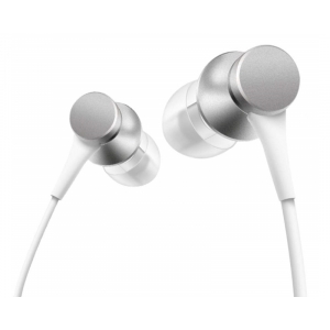 Mi In-Ear slušalice Basic (srebrne)