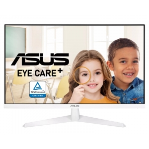27 inča VY279HE-W Eye Care Monitor Full HD