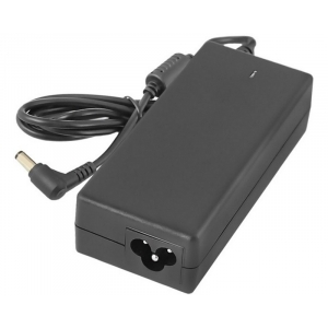 EUROPOWER AC adapter za Asus notebook 65W 19V 3.42A XRT65-190-3420NA