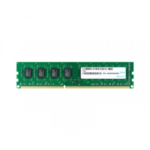 DIMM DDR3 8GB 1600MHz DG.08G2K.KAM