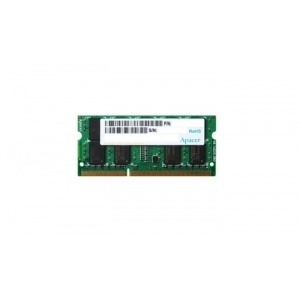 DDR3 8G 1600MHz DV.08G2K.KAM