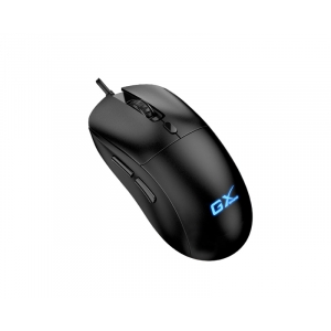 Scorpion M500 USB Gaming crni miš