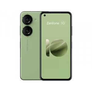 Zenfone 10 8GB/256GB Android 13 Aurora Green (AI2302-8G256G-GN-EU) mobilni telefon