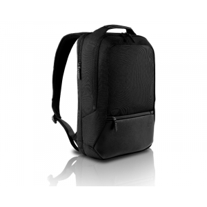 Ranac za notebook 15" Premier Slim Backpack PE1520PS