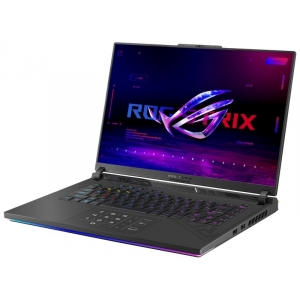 ROG Strix G16 G614JV-N3230 (16" FHD+, I5-13450HX, 32GB, SSD 1TB, GeForce RTX 4060) laptop