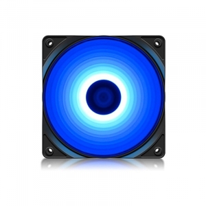 RF120B BLUE LED