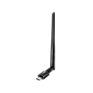 WU1400 wireless AC1300Mb/s High Gain USB 3.0 adapter
