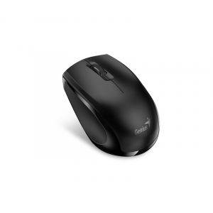 NX-8006S Optical USB-C crni miš