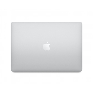 MacBook Air 13.3" M1 8-core CPU 7-core GPU 8GB 256GB SSD ITA Silver (m