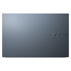 VivoBook Pro 15 OLED K6502VV-MA023 (15.6 inča 3K OLED, i9-13900H, 16GB, SSD 1TB, GeForce RTX 4060) laptop