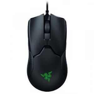 Viper 8KHz - Ambidextrous Wired Gaming Mouse RZ01-03580100-R3M1