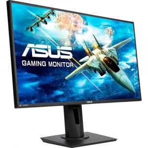 VG275Q LED Gaming crni monitor